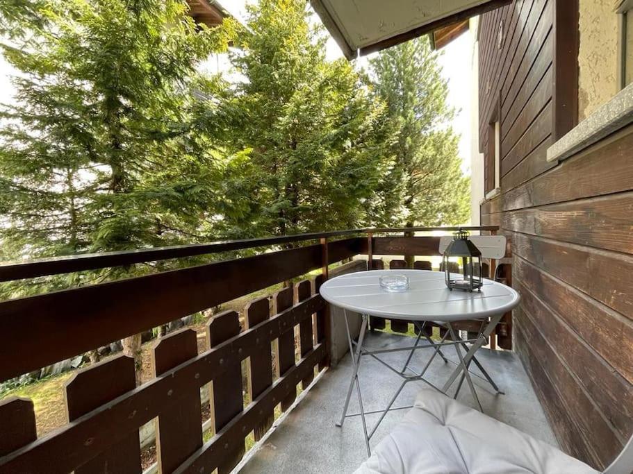 Relaxing Loft Haven Near Zermatt - Parking Free * Tasch